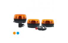 ATLAS LED